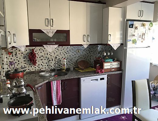 Hayalinizdeki Eve Bizimle Ula��n