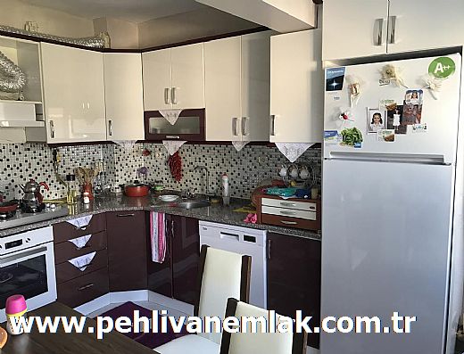 Hayalinizdeki Eve Bizimle Ula��n