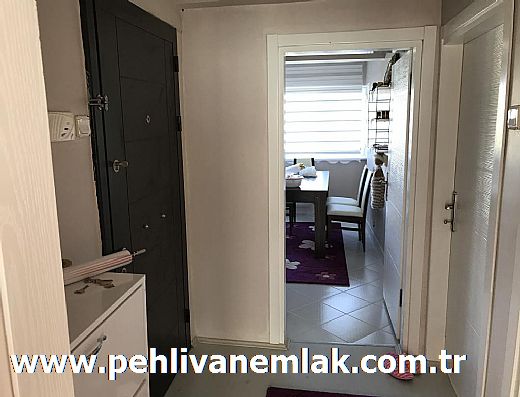 Hayalinizdeki Eve Bizimle Ula��n
