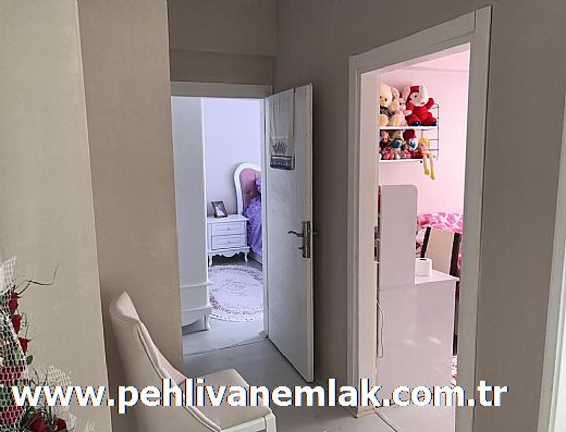 Hayalinizdeki Eve Bizimle Ula��n