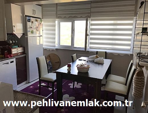 Hayalinizdeki Eve Bizimle Ula��n