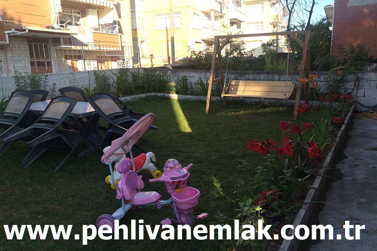 Kirikkale Icinde Arac Takasli Satilik Arsa 1257m Letgo
