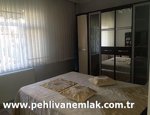 Hayalinizdeki Eve Bizimle Ulan