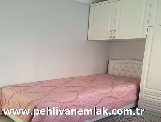 Hayalinizdeki Eve Bizimle Ulan