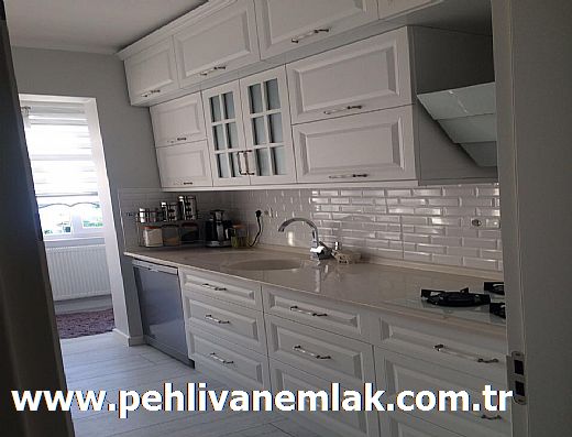 Hayalinizdeki Eve Bizimle Ulan