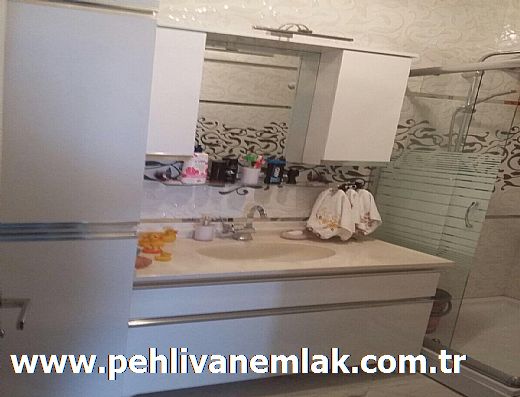 Hayalinizdeki Eve Bizimle Ulan