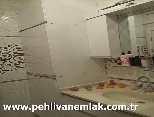 Hayalinizdeki Eve Bizimle Ulan