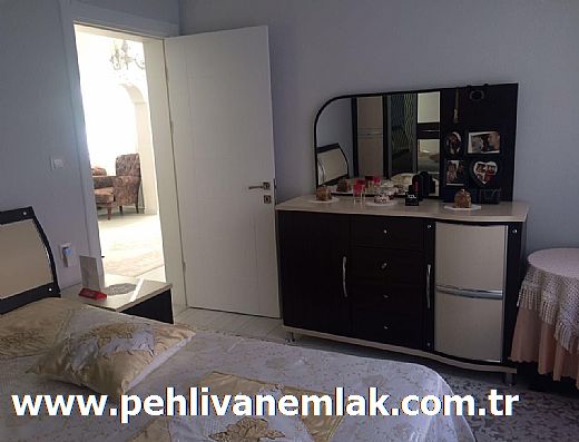 Hayalinizdeki Eve Bizimle Ulan