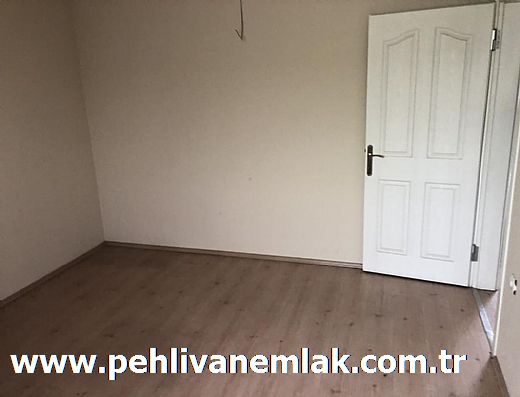 Hayalinizdeki Eve Bizimle Ulan