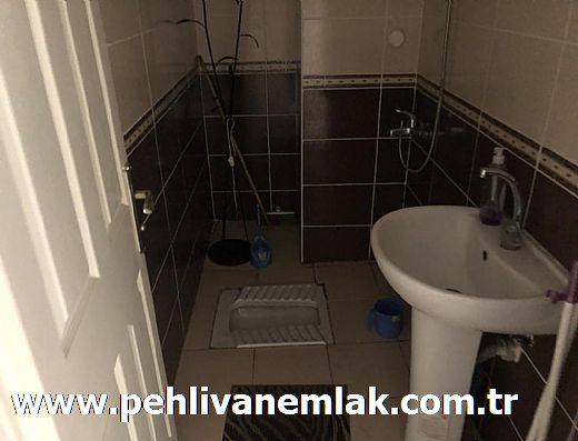 Hayalinizdeki Eve Bizimle Ulan