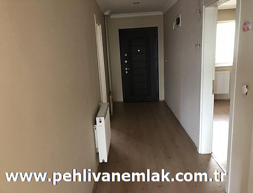Hayalinizdeki Eve Bizimle Ulan