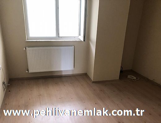 Hayalinizdeki Eve Bizimle Ulan
