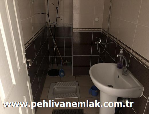 Hayalinizdeki Eve Bizimle Ulan