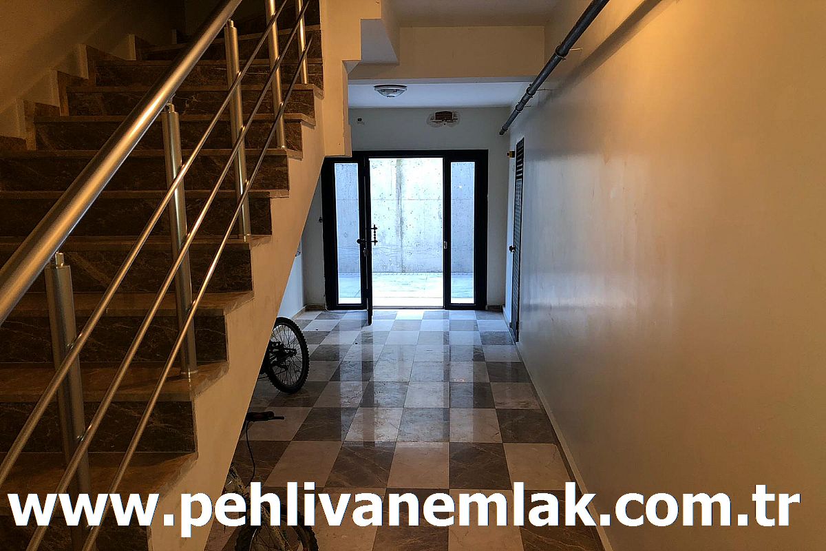 Alaplı Satılık Daire Alaplı Kiralık Daire Pehlivan Emlak Alaplı