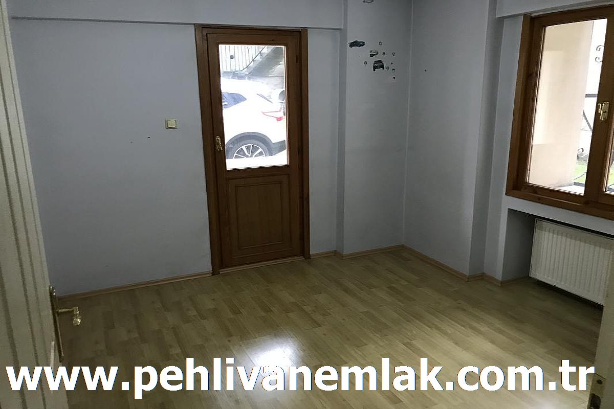 Alapli Satilik Daire Alapli Kiralik Daire Pehlivan Emlak Alapli Yedi Evler Kiralik Daire