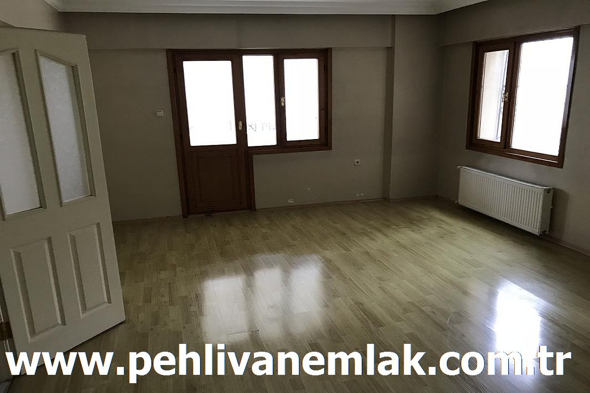 Alapli Satilik Daire Alapli Kiralik Daire Pehlivan Emlak Alapli Yedi Evler Kiralik Daire