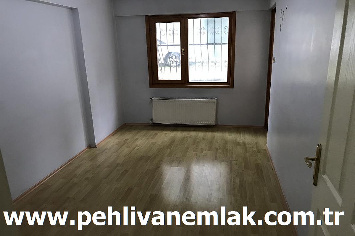 Alapli Satilik Daire Alapli Kiralik Daire Pehlivan Emlak Alapli Yedi Evler Kiralik Daire
