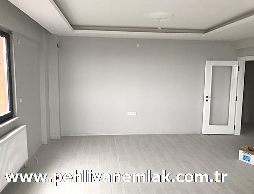 Hayalinizdeki Eve Bizimle Ulan