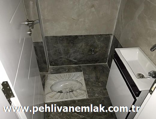 Hayalinizdeki Eve Bizimle Ulan