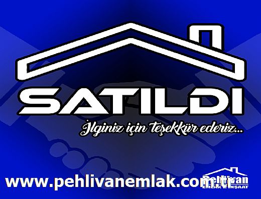 Hayalinizdeki Eve Bizimle Ulan