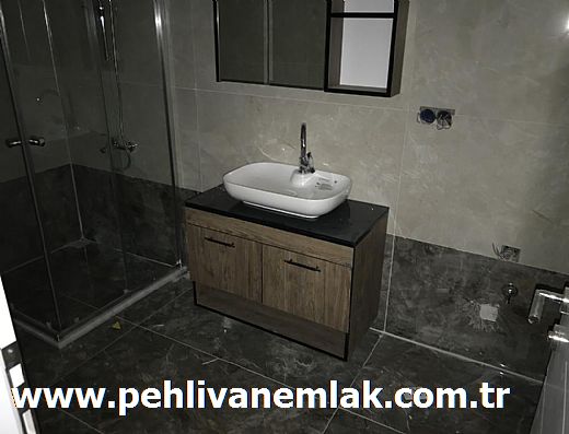 Hayalinizdeki Eve Bizimle Ulan