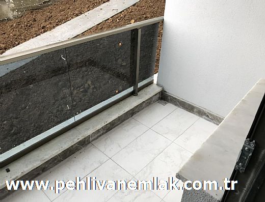 Hayalinizdeki Eve Bizimle Ulan