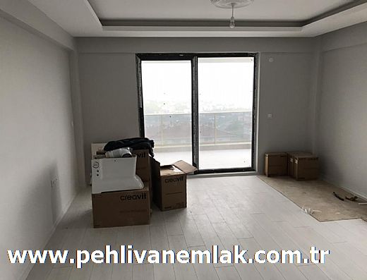Hayalinizdeki Eve Bizimle Ulan