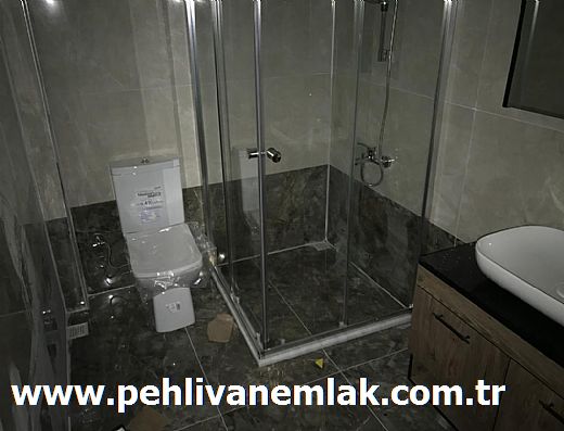Hayalinizdeki Eve Bizimle Ulan