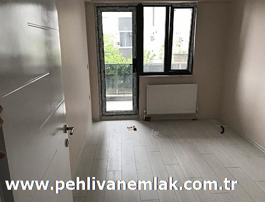Hayalinizdeki Eve Bizimle Ulan