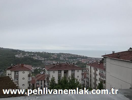 Hayalinizdeki Eve Bizimle Ulan