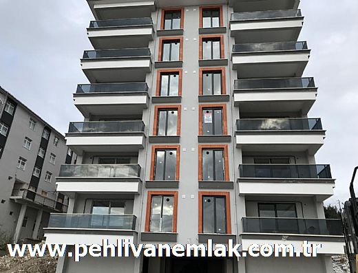 Hayalinizdeki Eve Bizimle Ulan