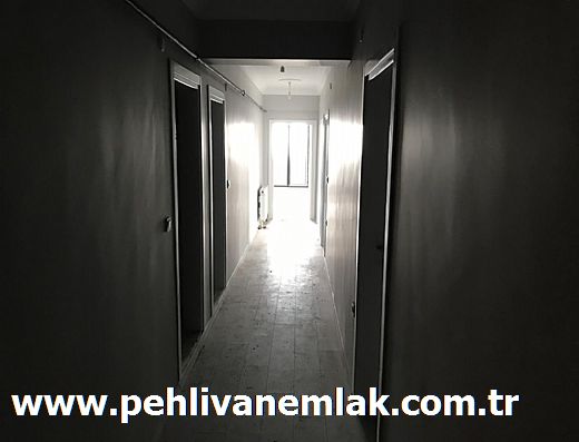 Hayalinizdeki Eve Bizimle Ulan