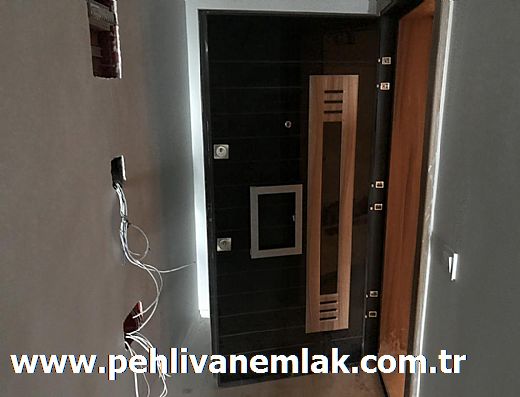 Hayalinizdeki Eve Bizimle Ulan