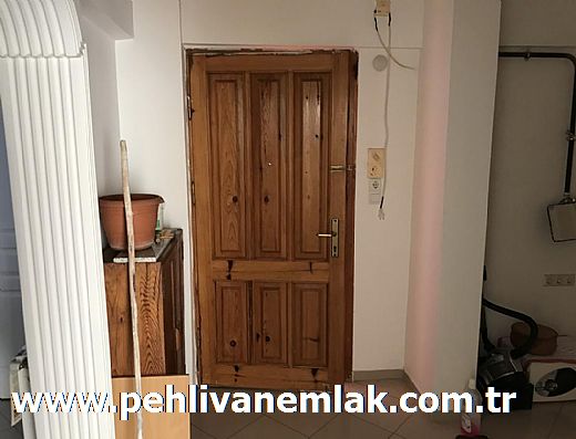 Hayalinizdeki Eve Bizimle Ulan