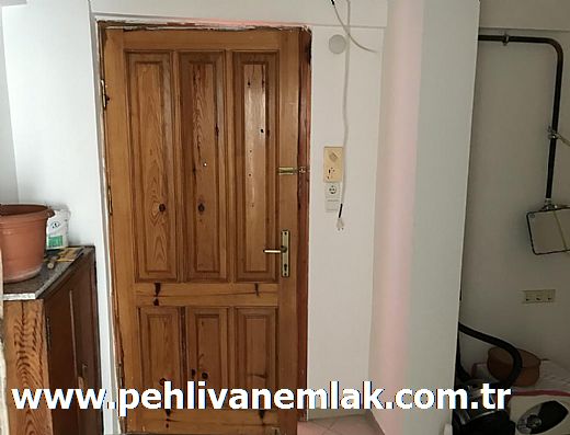 Hayalinizdeki Eve Bizimle Ulan
