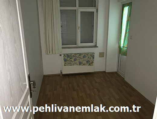 Hayalinizdeki Eve Bizimle Ulan