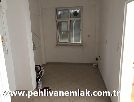 Hayalinizdeki Eve Bizimle Ulan