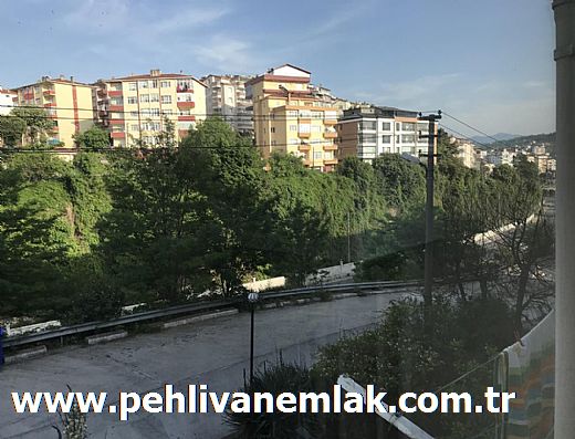 Hayalinizdeki Eve Bizimle Ulan