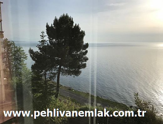 Hayalinizdeki Eve Bizimle Ulan