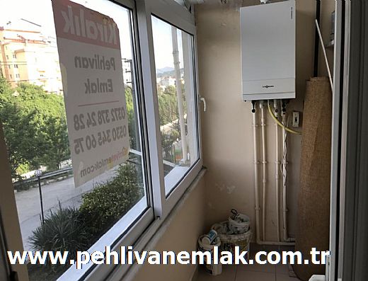 Hayalinizdeki Eve Bizimle Ulan