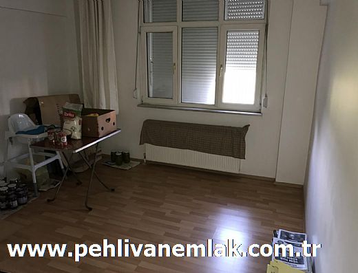 Hayalinizdeki Eve Bizimle Ulan