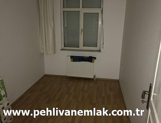 Hayalinizdeki Eve Bizimle Ulan