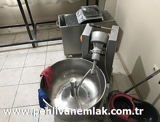 Hayalinizdeki Eve Bizimle Ulan