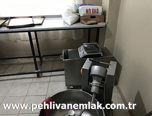 Hayalinizdeki Eve Bizimle Ulan