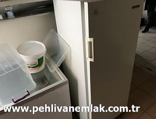 Hayalinizdeki Eve Bizimle Ulan