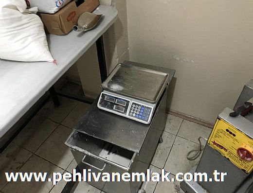 Hayalinizdeki Eve Bizimle Ulan