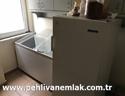 Hayalinizdeki Eve Bizimle Ulan