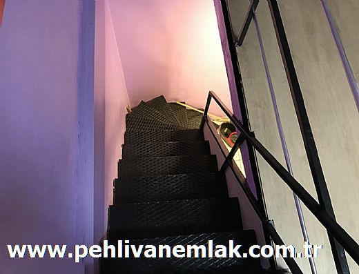 Hayalinizdeki Eve Bizimle Ulan