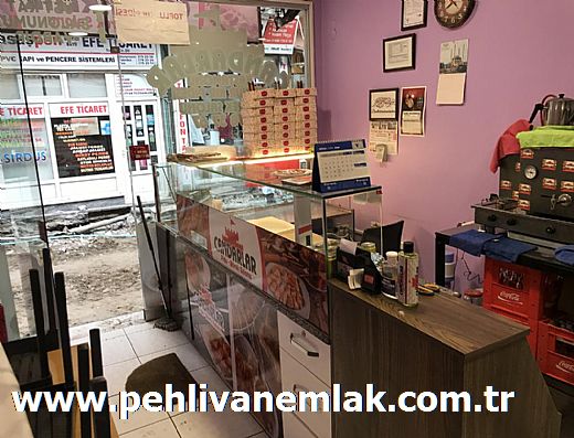 Hayalinizdeki Eve Bizimle Ulan