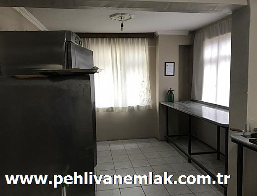 Hayalinizdeki Eve Bizimle Ulan